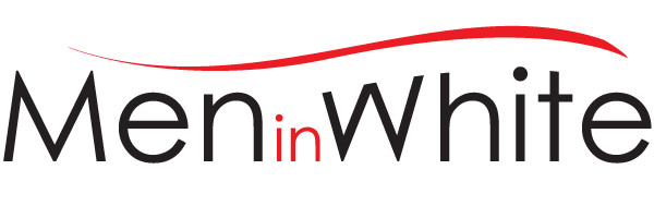 logo-grand-men-in-white logo