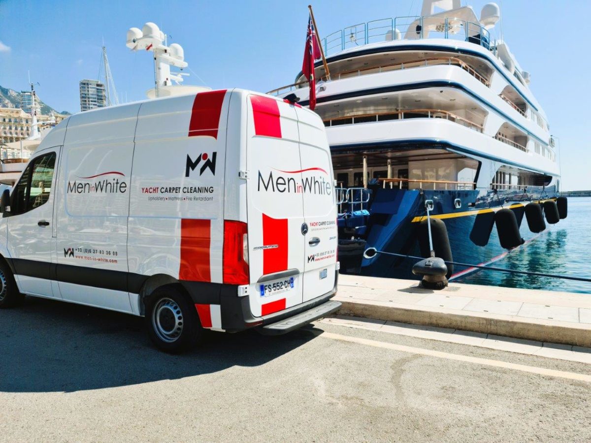 carpet-cleaning-cannes Nettoyage moquette